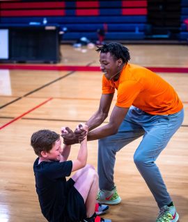 Lugoff-Elgin-basketball-Camp-1843-min-scaled.jpg