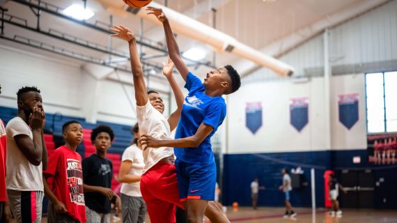 Lugoff-Elgin-basketball-Camp-1881-min-scaled.jpg