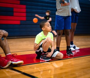 Lugoff-Elgin-basketball-Camp-2066-min-scaled.jpg