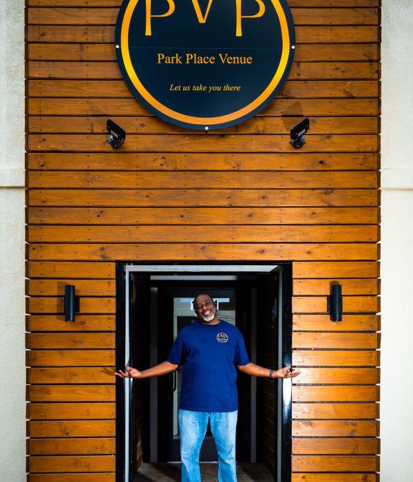 Park Place Venue Branding Photos (2024)-5034