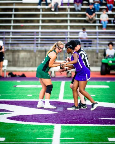 RV-vs-Academic-Girls-Lacrosse-0013.jpg