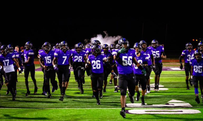 RV-vs-Lancaster-Football-0021.jpg