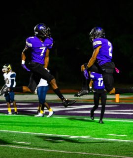 RV-vs-Lancaster-Football-0327.jpg