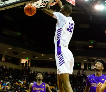 Ridge-View-vs-Wilson-Championship-Pictures-Part-1-0734.jpg